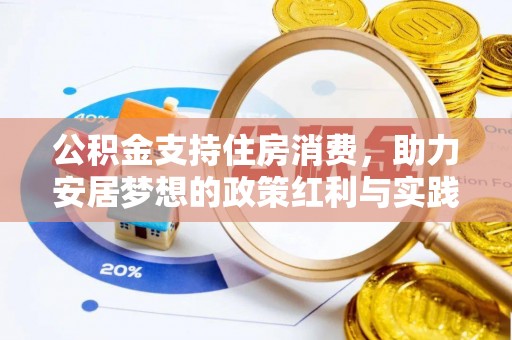 西昌公积金支持住房消费，助力安居梦想的政策红利与实践