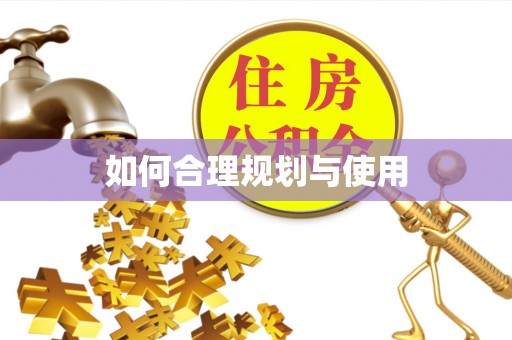 西昌如何合理规划与使用