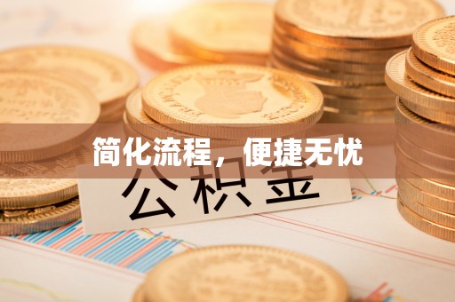 西昌简化流程，便捷无忧