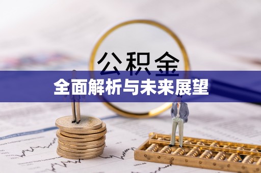 西昌全面解析与未来展望