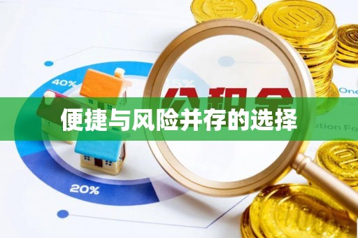 西昌便捷与风险并存的选择