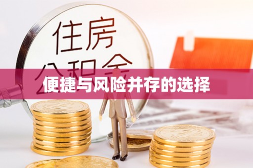 西昌便捷与风险并存的选择