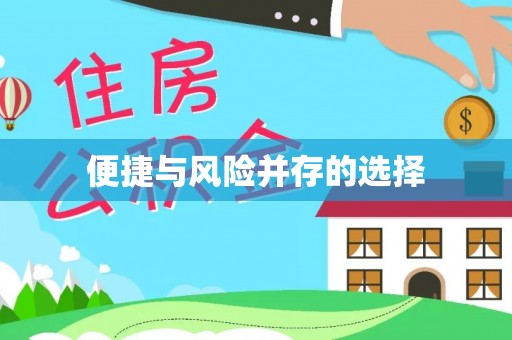 西昌便捷与风险并存的选择