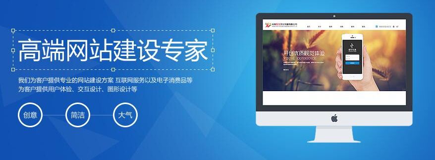西昌离职公积金代办提取的全攻略