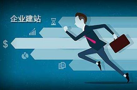 西昌离职公积金代办提取的全攻略