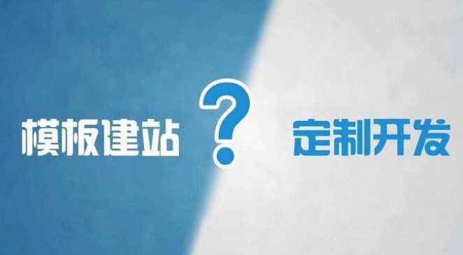 西昌公积金提取协助流程全知道！