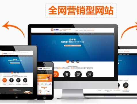西昌公积金提取协助流程全知道！