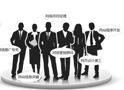 西昌私人代办提取公积金的详细指南